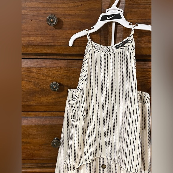 mmCmmCmm 2-piece skirt set size XS - Picture 3 of 9